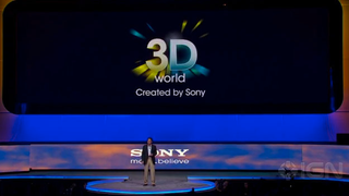 Illustration for article titled One Year Later, Did Sony Keep Their E3 2010 Promises?